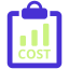 Cost Statement.png